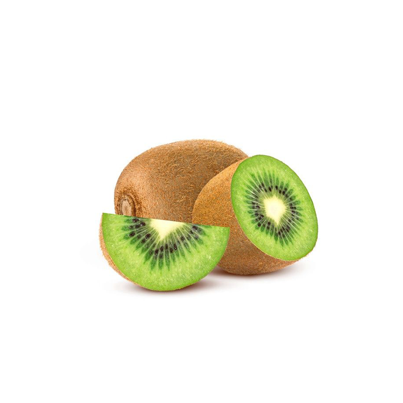 Kiwi local